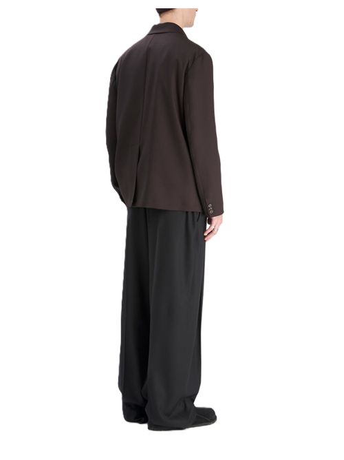 Giacca Refuso Ligio Bruno Barena | GIU56380521270 BRUNO